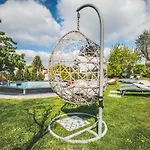 Bed & Breakfast Au Domaine Fresnois 3*