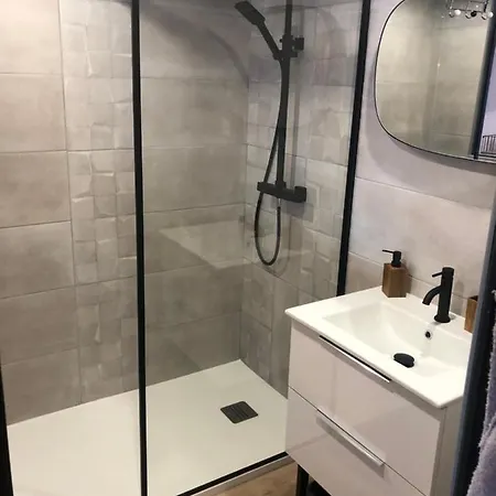 Au Domaine Fresnois 3* Fresnes-lès-Montauban