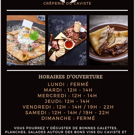 Au Domaine Fresnois Fresnes-lès-Montauban